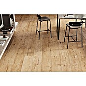 Corso Italia Feinsteinzeugfliese Fable (120 x 20 cm, Stärke: 9 mm, Honey, Matt) | BAUHAUS