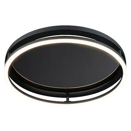 Paulmann LED-Deckenleuchte Spaceglow One