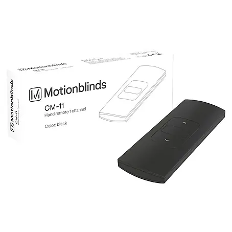 Funkhandsender MotionBlinds Smart Home Remote Control