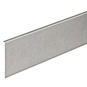 Sockelleiste (2,4 m x 7,6 mm x 67,6 mm)
