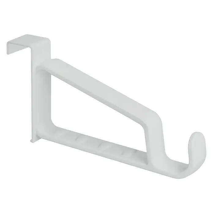 Metaltex Türgarderobe
