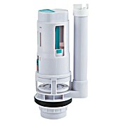 Innengarnitur Delta (Passend für: Stand-WC-Kombination Delta) | BAUHAUS