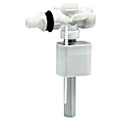 Innengarnitur Delta (Passend für: Stand-WC-Kombination Delta) | BAUHAUS