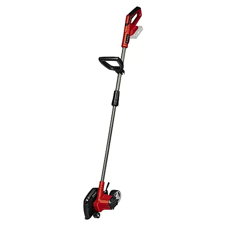 Einhell Power X-Change 18V Rasenkantenschneider GE-LE 18/190 LI