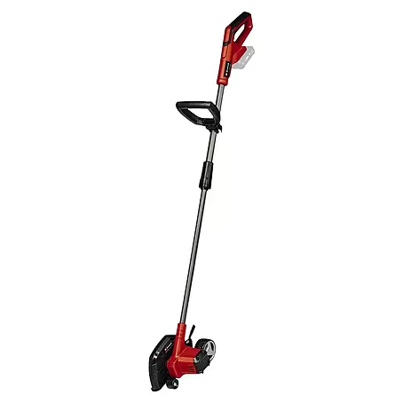Einhell Power X-Change 18V Rasenkantenschneider GE-LE 18/190 LI