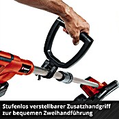 Einhell Power X-Change 18V Rasenkantenschneider GE-LE 18/190 LI (Ohne Akku, 18 V) | BAUHAUS