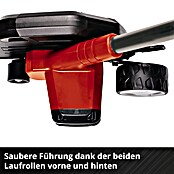 Einhell Power X-Change 18V Rasenkantenschneider GE-LE 18/190 LI (Ohne Akku, 18 V) | BAUHAUS