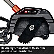 Einhell Power X-Change 18V Rasenkantenschneider GE-LE 18/190 LI (Ohne Akku, 18 V) | BAUHAUS