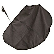 Ikra Bolsa recogedora Universal (Específico para: Aspirador de hojas Ikra HLSI 280 y HLSI 250) | BAUHAUS