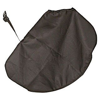 Ikra Bolsa recogedora Universal (Específico para: Aspirador de hojas Ikra HLSI 280 y HLSI 250)