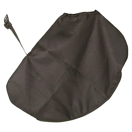 Ikra  Fangsack Universal