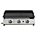 Justus Plancha-Grill Grilleau 3 