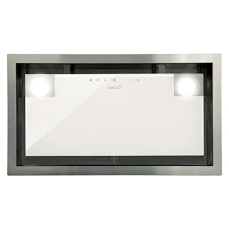 Cata  Campana integrable GC DUAL A WH