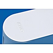 Abus Steuerzentrale BRIDGE One CFW3100W (Weiß, B x H: 55 x 52 mm, Passend für: ABUS One Produkte) | BAUHAUS