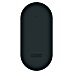 Abus Steuerzentrale BRIDGE One CFW3100W 