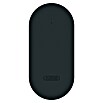 Abus Steuerzentrale BRIDGE One CFW3100W (Schwarz, B x H: 55 x 52 mm, Passend für: ABUS One Produkte) | BAUHAUS