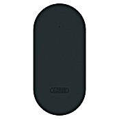 Abus Steuerzentrale BRIDGE One CFW3100W (Schwarz, B x H: 55 x 52 mm, Passend für: ABUS One Produkte) | BAUHAUS
