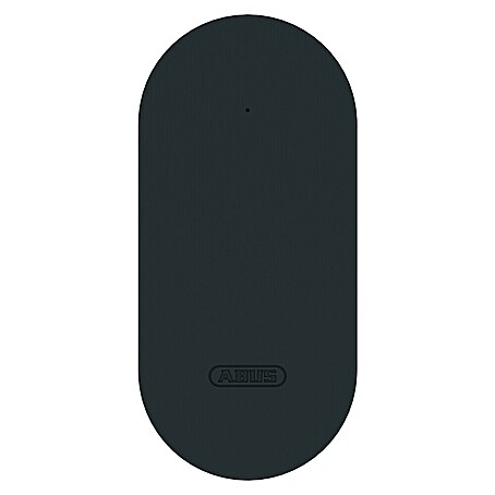 Abus Steuerzentrale BRIDGE One CFW3100W (Schwarz, B x H: 55 x 52 mm, Passend für: ABUS One Produkte)