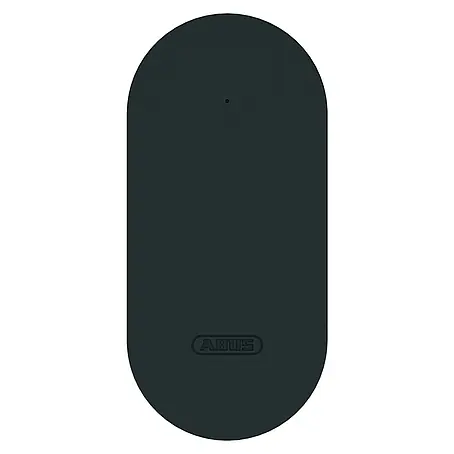 Abus  Steuerzentrale BRIDGE ONE CFW3100BK