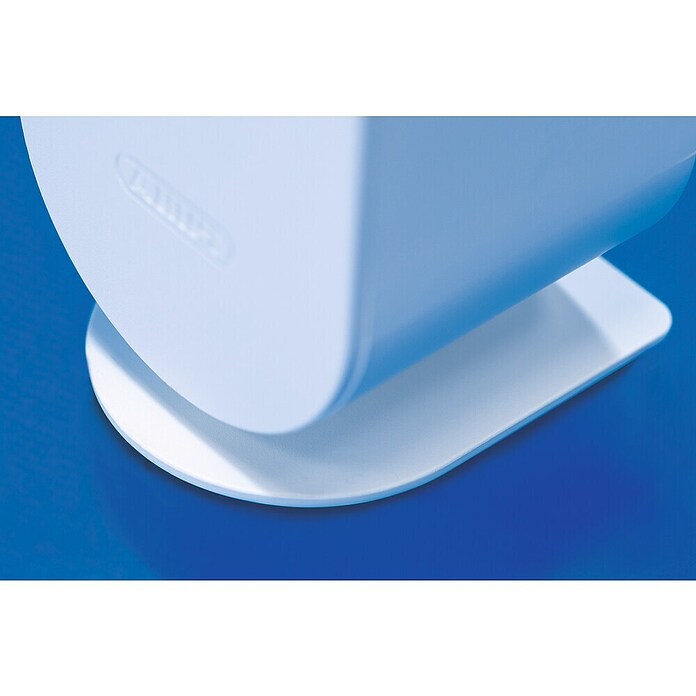 Abus Steuerzentrale BRIDGE One CFW3100W (Weiß, B x H: 55 x 52 mm, Passend für: ABUS One Produkte) | BAUHAUS