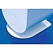 Abus Steuerzentrale BRIDGE One CFW3100W (Weiß, B x H: 55 x 52 mm, Passend für: ABUS One Produkte) | BAUHAUS