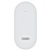Abus Steuerzentrale BRIDGE One CFW3100W 