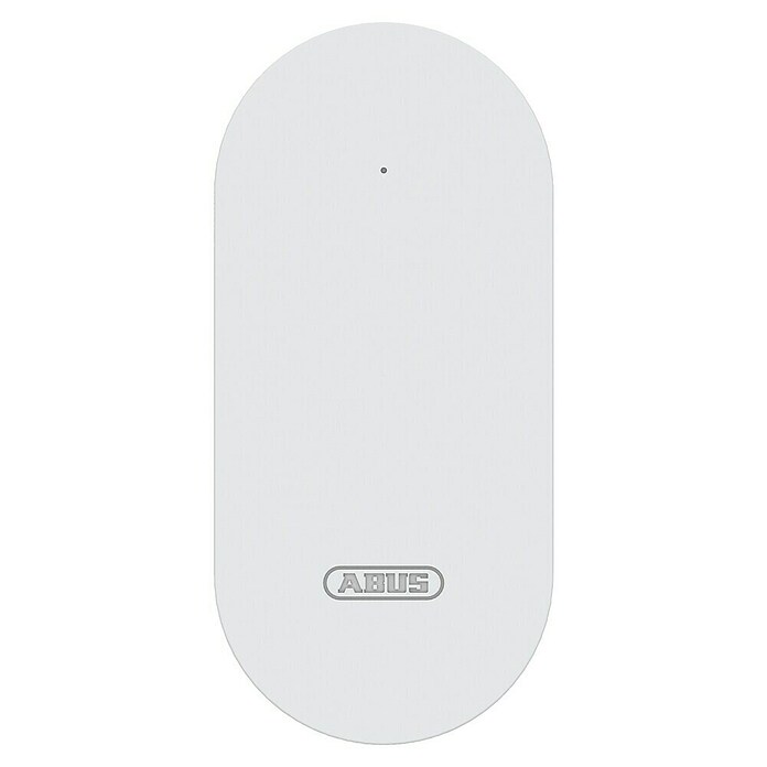 Abus Steuerzentrale BRIDGE One CFW3100W (Weiß, B x H: 55 x 52 mm, Passend für: ABUS One Produkte) | BAUHAUS