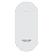 Abus Steuerzentrale BRIDGE One CFW3100W (Weiß, B x H: 55 x 52 mm, Passend für: ABUS One Produkte) | BAUHAUS