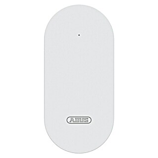 Abus Steuerzentrale BRIDGE One CFW3100W (Weiß, B x H: 55 x 52 mm, Passend für: ABUS One Produkte)