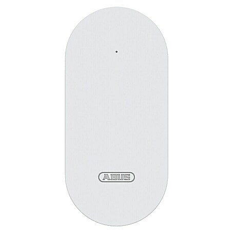 Abus Steuerzentrale BRIDGE One CFW3100W (Weiß, B x H: 55 x 52 mm, Passend für: ABUS One Produkte)