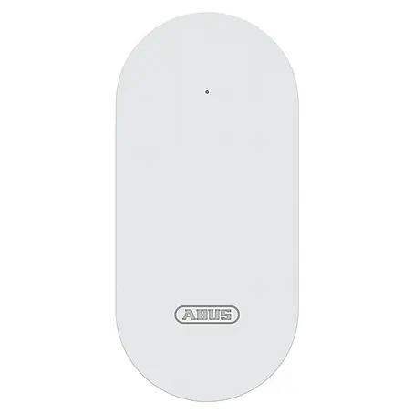 Abus  Steuerzentrale BRIDGE ONE CFW3100W