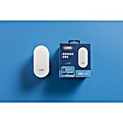 Abus Steuerzentrale BRIDGE One CFW3100W (Weiß, B x H: 55 x 52 mm, Passend für: ABUS One Produkte) | BAUHAUS