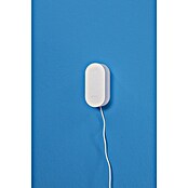 Abus Steuerzentrale BRIDGE One CFW3100W (Weiß, B x H: 55 x 52 mm, Passend für: ABUS One Produkte) | BAUHAUS