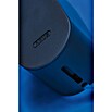 Abus Steuerzentrale BRIDGE One CFW3100W (Schwarz, B x H: 55 x 52 mm, Passend für: ABUS One Produkte) | BAUHAUS