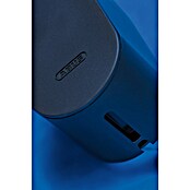 Abus Steuerzentrale BRIDGE One CFW3100W (Schwarz, B x H: 55 x 52 mm, Passend für: ABUS One Produkte) | BAUHAUS