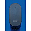 Abus Steuerzentrale BRIDGE One CFW3100W (Schwarz, B x H: 55 x 52 mm, Passend für: ABUS One Produkte) | BAUHAUS