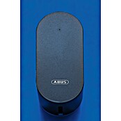 Abus Steuerzentrale BRIDGE One CFW3100W (Schwarz, B x H: 55 x 52 mm, Passend für: ABUS One Produkte) | BAUHAUS