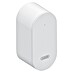 Abus Centrale besturingseenheid BRIDGE One CFW3100W 