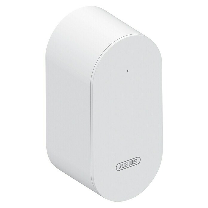 Abus Steuerzentrale BRIDGE One CFW3100W (Weiß, B x H: 55 x 52 mm, Passend für: ABUS One Produkte) | BAUHAUS