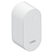 Abus Steuerzentrale BRIDGE One CFW3100W (Weiß, B x H: 55 x 52 mm, Passend für: ABUS One Produkte) | BAUHAUS