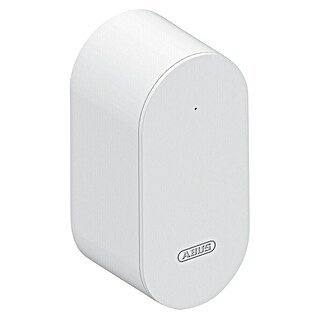 Abus Centrale besturingseenheid BRIDGE One CFW3100W (Wit, b x h: 55 x 52 mm, Passend bij: ABUS One-producten)