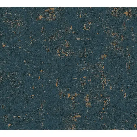 A.S. Création Jade 2 Vliestapete