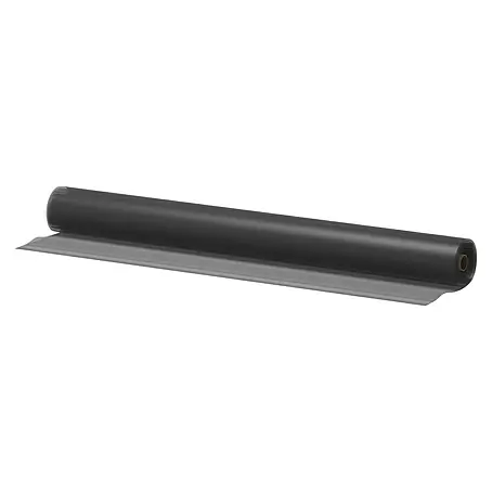 Easy Life  Fiberglasrolle