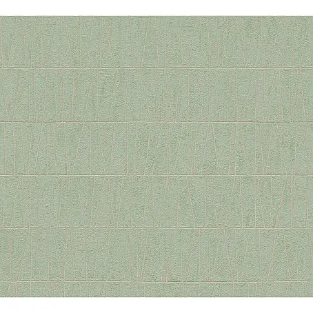 A.S. Création Jade 2 Vliestapete