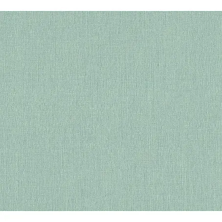 A.S. Création Stories of Life Vliestapete