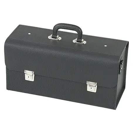 Hepco & Becker  Werkzeugtasche Favorit 7199