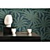 A.S. Création Jade 2 Flis tapeta Lišće 