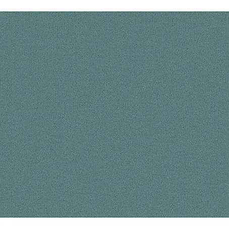 A.S. Création Jade 2 Vliestapete