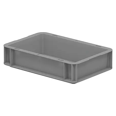 Surplus Systems  Eurobox