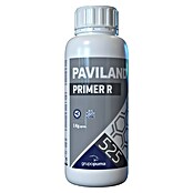 Imprimación adhesiva Primer R (1 kg, Idoneidad de material: Hormigón) | BAUHAUS